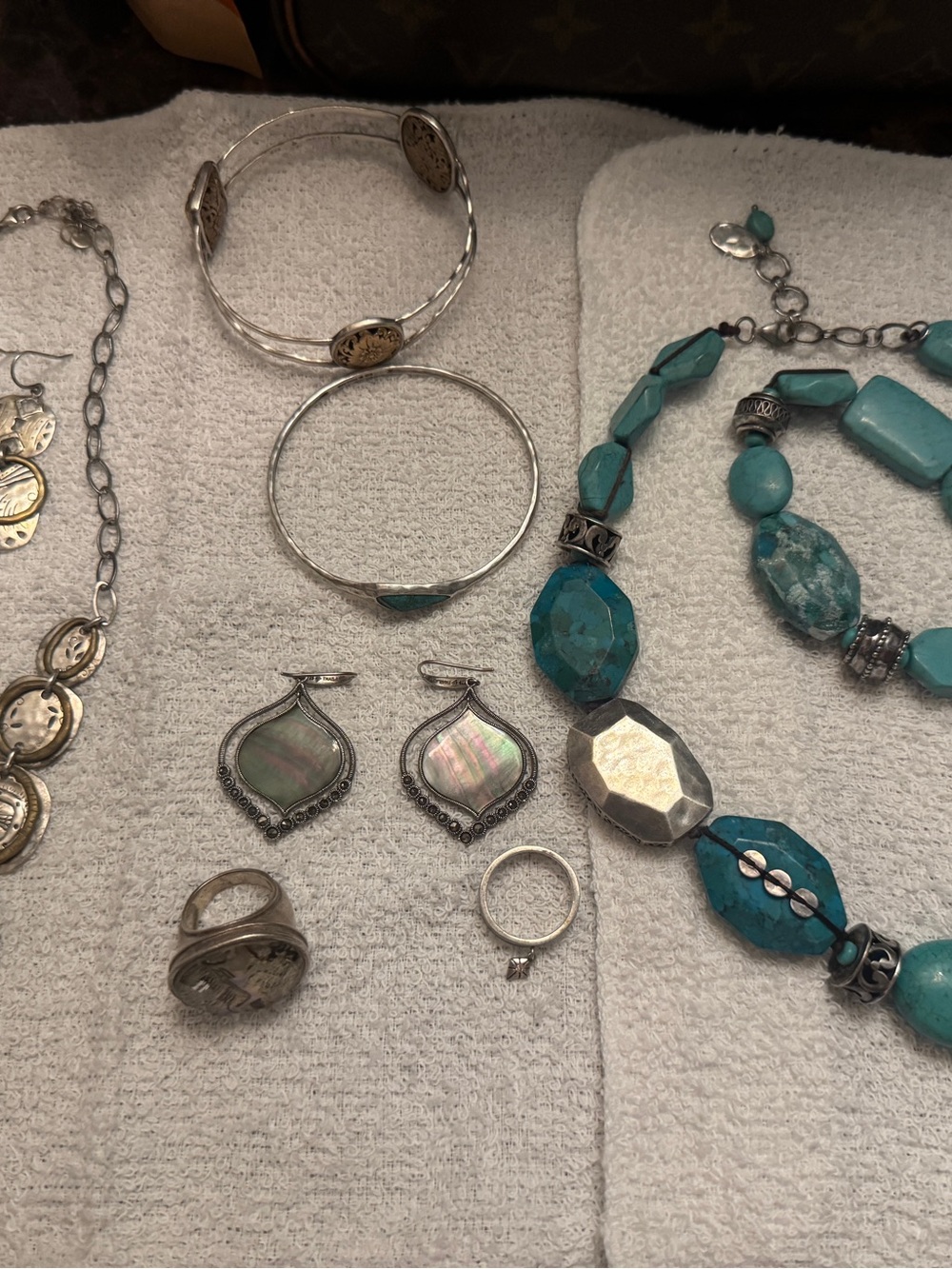 ✨SILPADA RARE & RETIRED PIECES ✨ - Picture 6 of 9